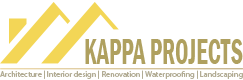 KAPPA Projects