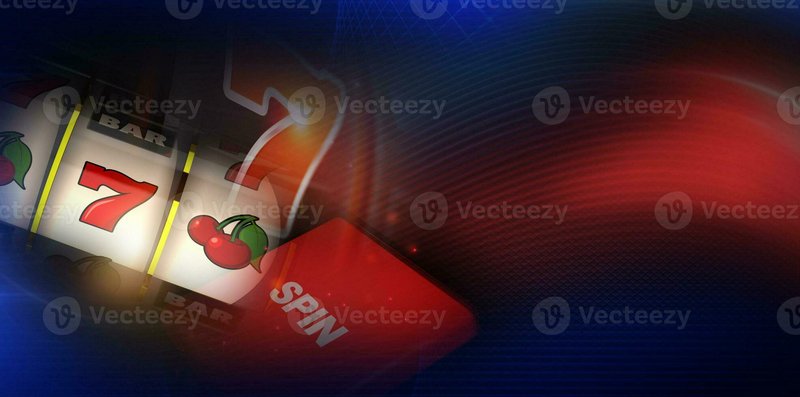 SpinBoss UK: Unlock the Ultimate Casino Experience Today